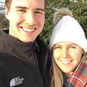 Meet your Posher, Shaun